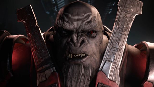 Pozrime sa, ako sa Halo Infinite za rok vylep�ilo 