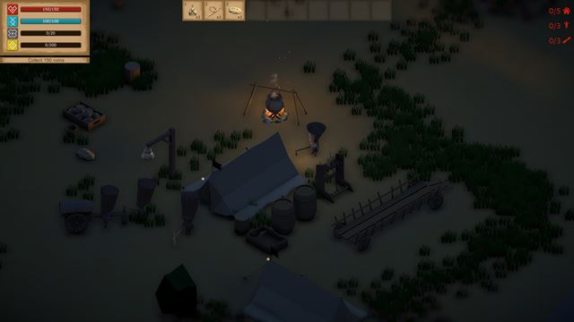 Juro Jano��k pr�ve vy�iel na Steame 