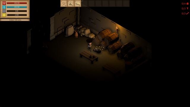 Juro Jano��k pr�ve vy�iel na Steame 