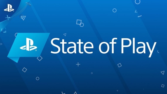 Sony pon�kne nov� State of Play dnes o 23:00
