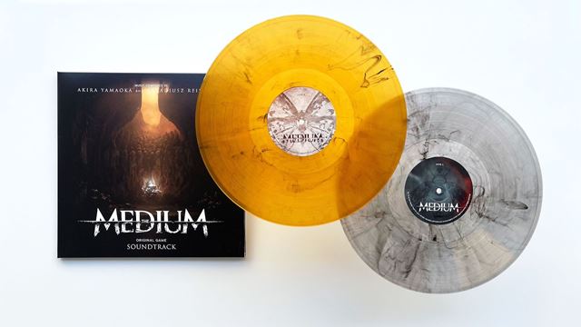 Bloober Team oslavuje 13 rokov na sc�ne  