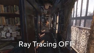 Intel ukzal svoju verziu DLSS, pridal ray tracing a alie svoje funkcie 