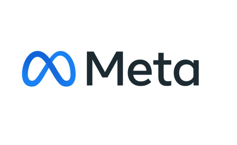 Firma Facebook sa už volá Meta | Sector.sk