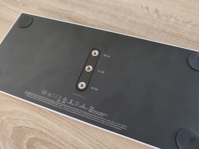 Ak je Xbox Adaptive Controller? 