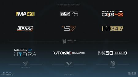 Halo Infinite uk�zalo nov�ho Craiga  