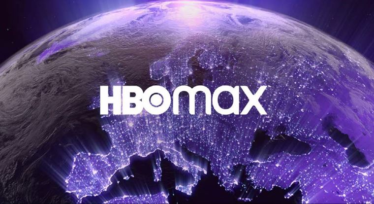 HBO Max v prvej fáze vstupu na európsky trh spustí vysielanie v 27 krajinách