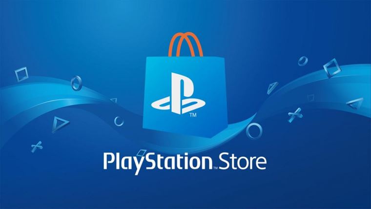 PlayStation odstrauje monosti platenia kartou aj PayPal v PS3 a Vita obchode
