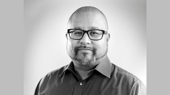 Bval CEO tdia Starbreeze Mikael Nermark zomrel vo veku 50 rokov