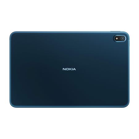 Nokia sa pustila do tabletov, predstavila T20 tablet  