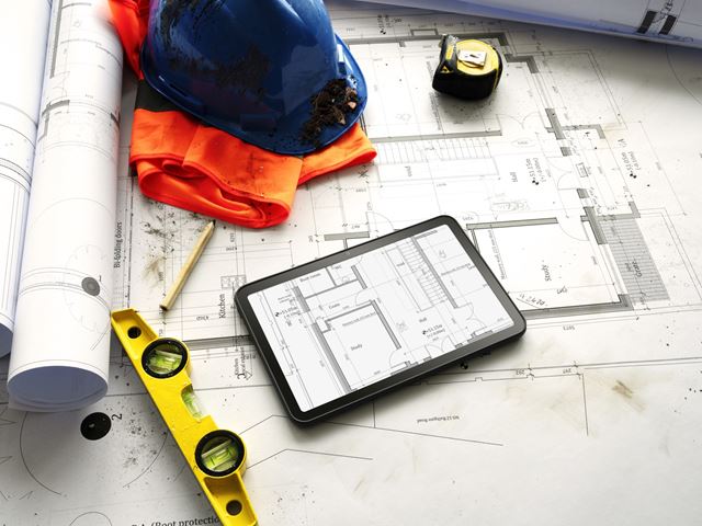 Nokia sa pustila do tabletov, predstavila T20 tablet 