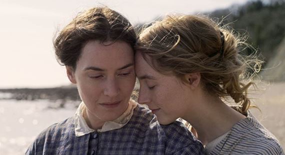 Desa vnimonch filmov, ktor mu zmeni v pohad na inakos