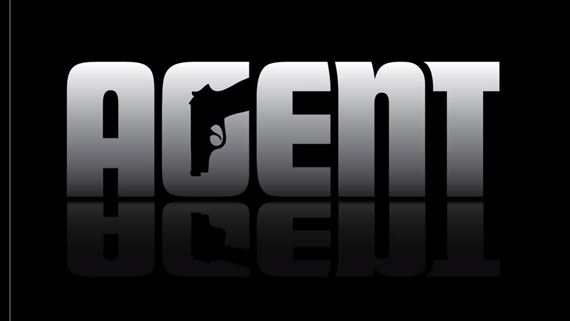 Oficiálna stránka pre hru Agent od Rockstaru sa vyparila