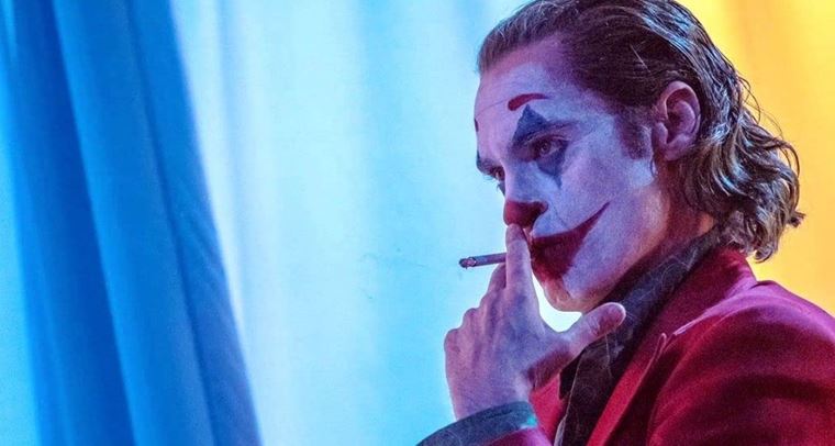 Joaquin Phoenix nevylučuje pokračovanie Jokera. Imdb už má aj databázový údaj