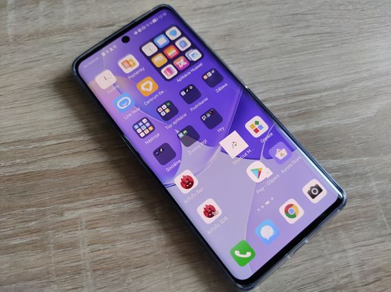 Ako pridať Google aplikácie na Huawei mobily alebo tablety?