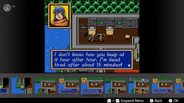 Oplat� sa nov� Online Expansion Pack od Nintenda? 