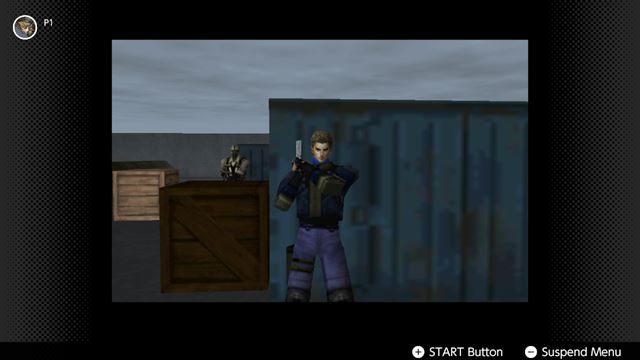 Oplat� sa nov� Online Expansion Pack od Nintenda? 