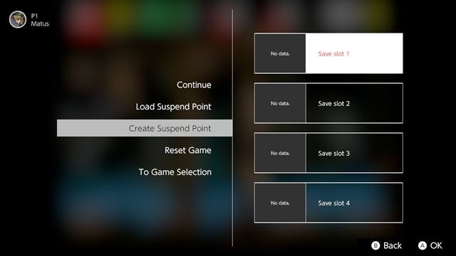 Oplat� sa nov� Online Expansion Pack od Nintenda? 