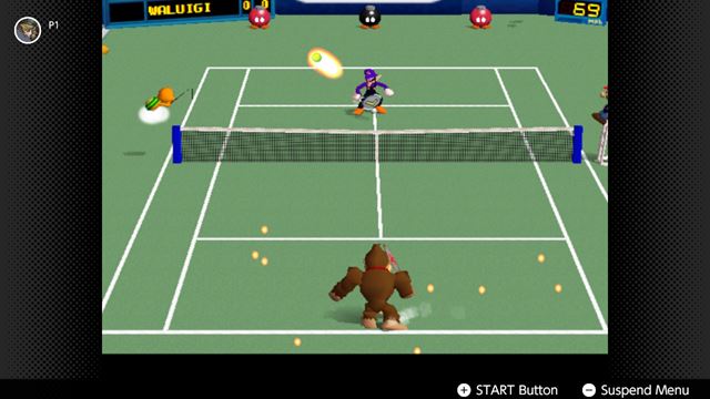 Oplat� sa nov� Online Expansion Pack od Nintenda? 