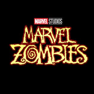 Disney Plus Day has brought a bunch of news about MCU, Star Wars and 