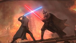 Disney Plus Day has brought a bunch of news about MCU, Star Wars and 