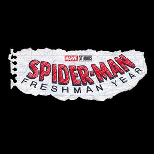 Disney Plus Day has brought a bunch of news about MCU, Star Wars and 