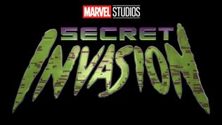 Disney Plus Day has brought a bunch of news about MCU, Star Wars and 