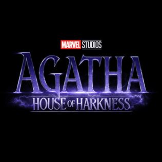 Disney Plus Day has brought a bunch of news about MCU, Star Wars and 