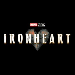 Disney Plus Day has brought a bunch of news about MCU, Star Wars and 