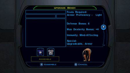 Ak je Star Wars: Knights of the Old Republic na Switchi?  