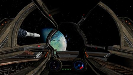 Ak je Star Wars: Knights of the Old Republic na Switchi?  