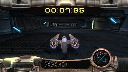 Ak je Star Wars: Knights of the Old Republic na Switchi?  