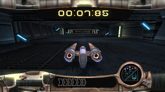 Ak� je Star Wars: Knights of the Old Republic na Switchi? 