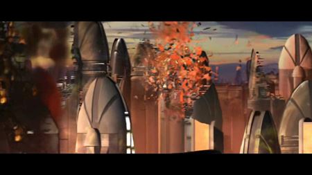 Ak je Star Wars: Knights of the Old Republic na Switchi?  