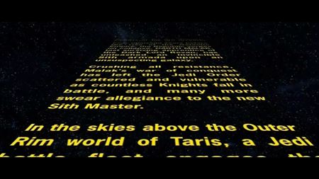 Ak je Star Wars: Knights of the Old Republic na Switchi?  