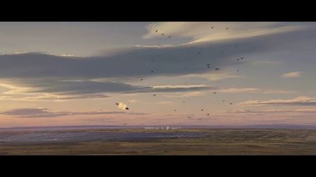 Ak je Star Wars: Knights of the Old Republic na Switchi?  