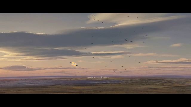 Ak� je Star Wars: Knights of the Old Republic na Switchi? 