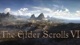 Phil Spencer potvrdil exkluzivitu pre Elder Scrolls VI