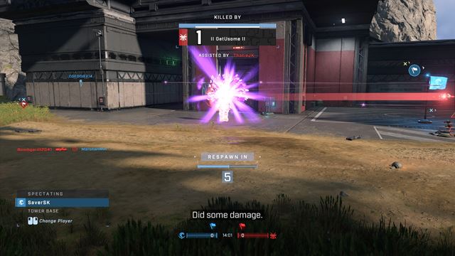 Ak� je Halo Infinite multiplayer? 