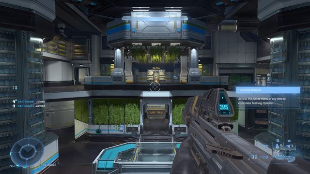 Ak� je Halo Infinite multiplayer? 