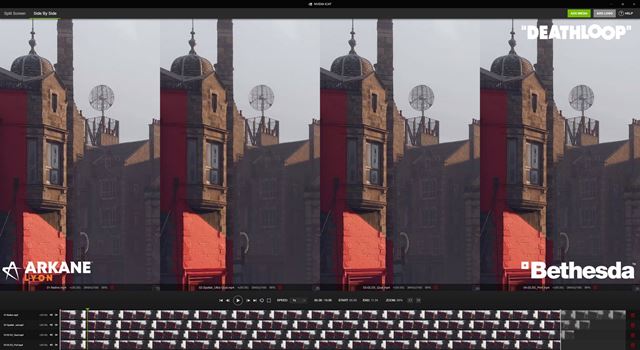 Nvidia predstavila DLSS 2.3, vylepuje aj svoj Nvidia Image Scaling a vydva ho ako open source 