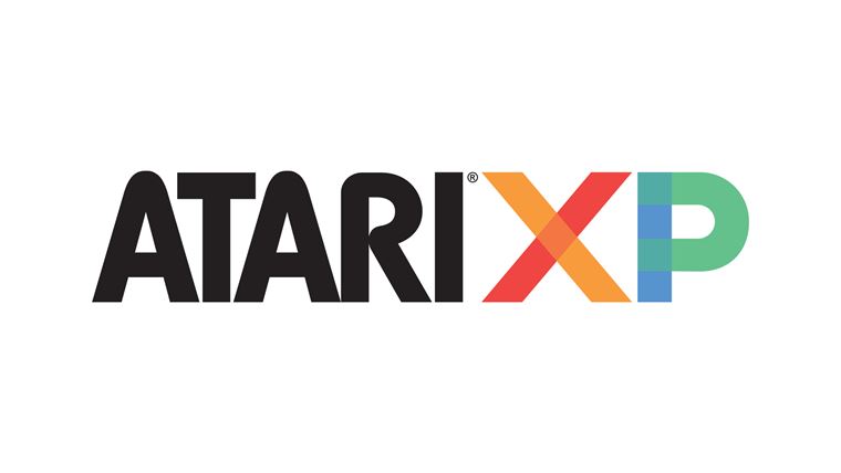 Atari sa vracia k vydvaniu cartridgov, prinesie klasiky a nevydan hry pre zberateov