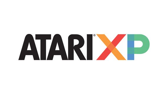 Atari sa vracia k vydávaniu cartridgov, prinesie klasiky a nevydané hry pre zberateľov
