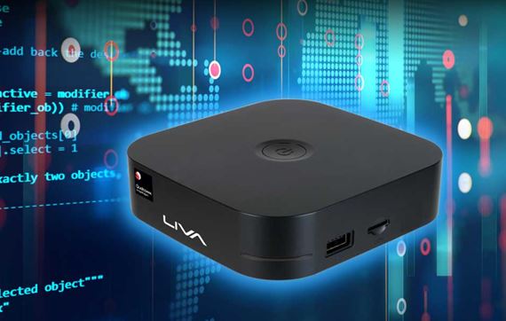 Qualcomm vstupuje na PC trh, pripravuje výkonné Snapdragon procesory