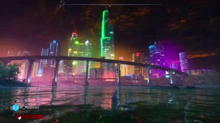 Maneater m 5 milinov hrov a dostane ray tracing update pre konzoly  