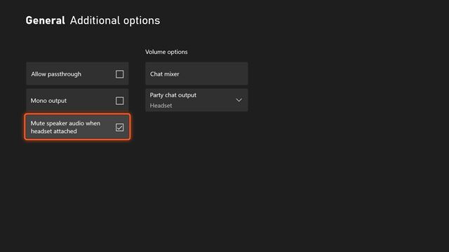 Xbox konzoly dostali novembrov� update 