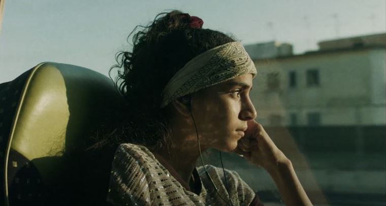Festival talianskeho filmu je plný filmových príbehov na ceste za vlastnou identitou