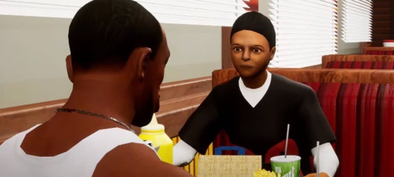 Rockstar priznal, že GTA The Trilogy vyšla v zlom stave, ospravedlňuje sa a rozdáva staré hry