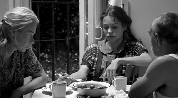 Drahí súdruhovia, Očista, Sused, King Richard, Taxikár - Do kina vol. 180