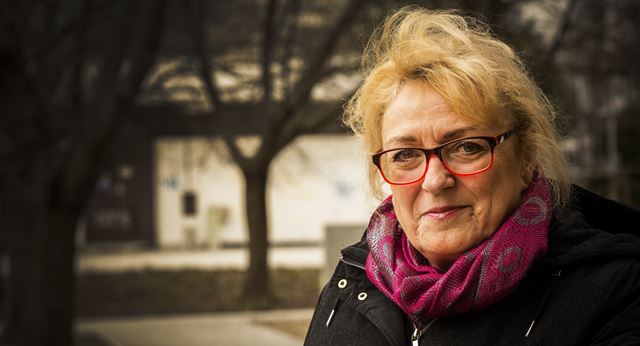 Na prehliadke Tde slovenskho filmu sa odovzdaj ocenenia za filmov vedu 