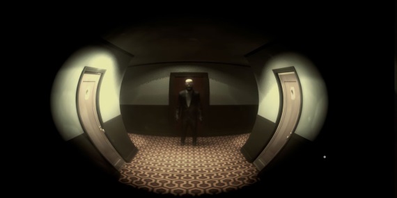 Twelve Minutes má dátum vydania pre ďalšie platformy